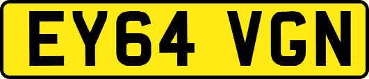 EY64VGN