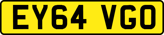 EY64VGO