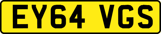 EY64VGS