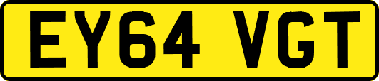 EY64VGT