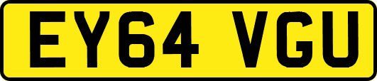 EY64VGU