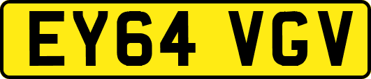 EY64VGV
