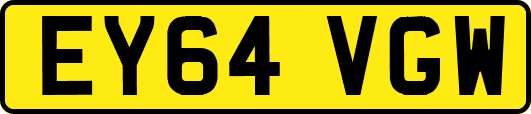 EY64VGW