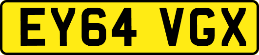 EY64VGX