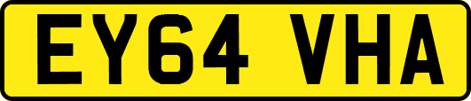 EY64VHA