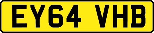 EY64VHB