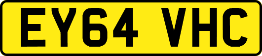 EY64VHC