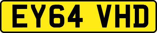 EY64VHD