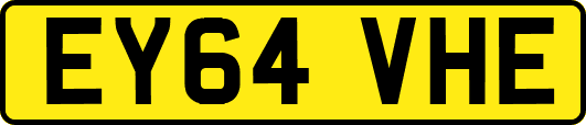 EY64VHE