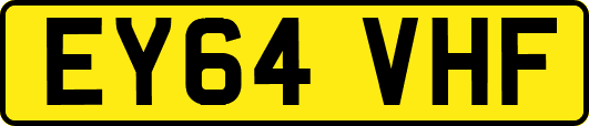 EY64VHF