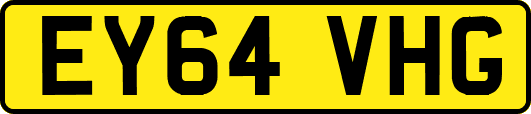 EY64VHG