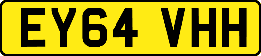 EY64VHH