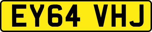 EY64VHJ