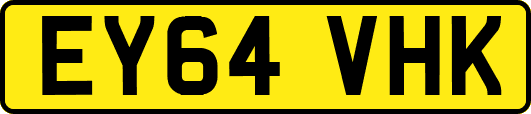 EY64VHK
