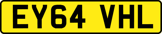 EY64VHL