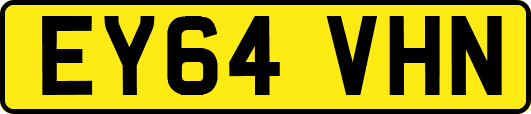 EY64VHN