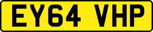 EY64VHP