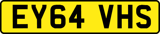 EY64VHS