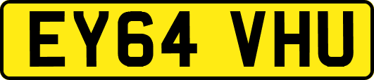 EY64VHU