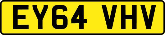 EY64VHV