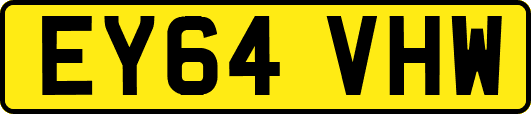 EY64VHW