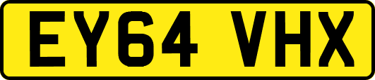 EY64VHX