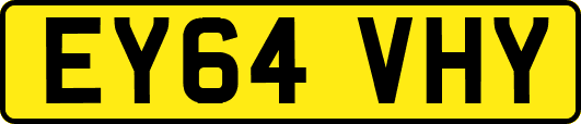 EY64VHY
