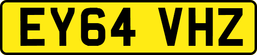 EY64VHZ