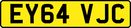 EY64VJC