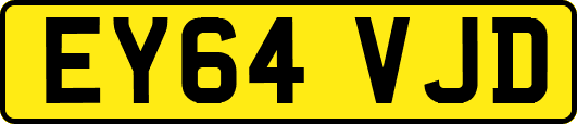 EY64VJD