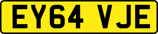 EY64VJE