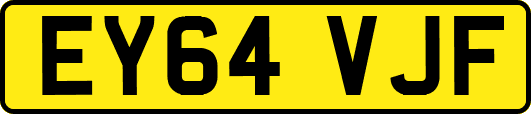 EY64VJF