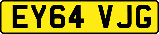 EY64VJG