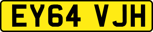 EY64VJH