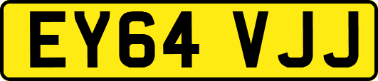 EY64VJJ