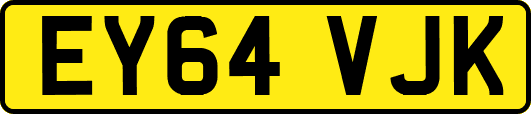 EY64VJK