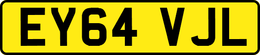 EY64VJL