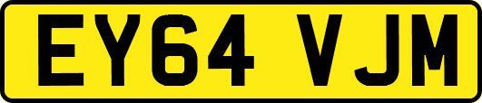EY64VJM