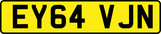 EY64VJN