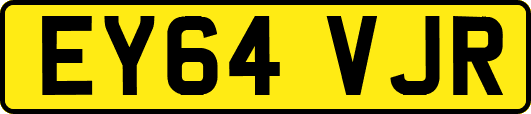 EY64VJR