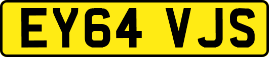 EY64VJS