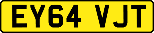 EY64VJT