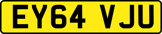 EY64VJU
