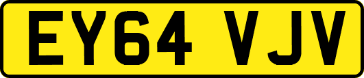 EY64VJV