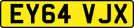 EY64VJX