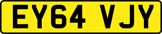 EY64VJY