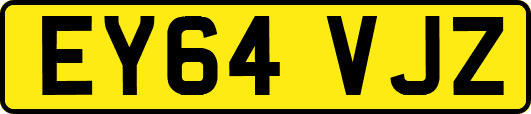 EY64VJZ