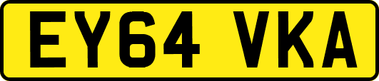 EY64VKA