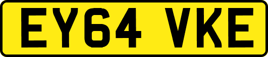 EY64VKE