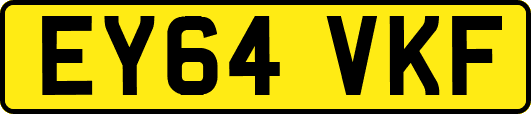 EY64VKF